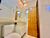Casa, 3 quartos, 152 m² - Foto 21