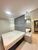 Casa, 3 quartos, 152 m² - Foto 40