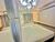 Casa, 3 quartos, 152 m² - Foto 38