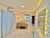 Casa, 3 quartos, 152 m² - Foto 28