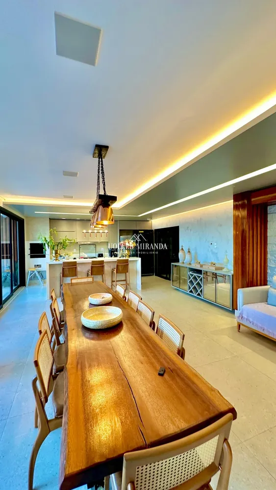 Casa, 1 quarto, 749 m² - Foto 9