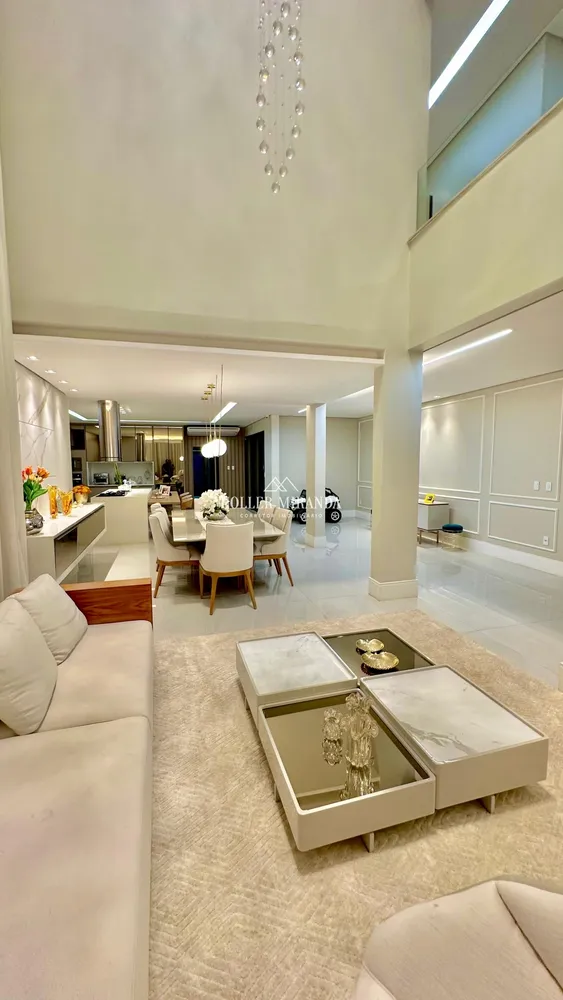 Casa, 1 quarto, 749 m² - Foto 12