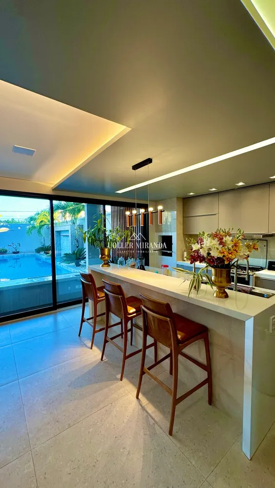 Casa, 1 quarto, 749 m² - Foto 7