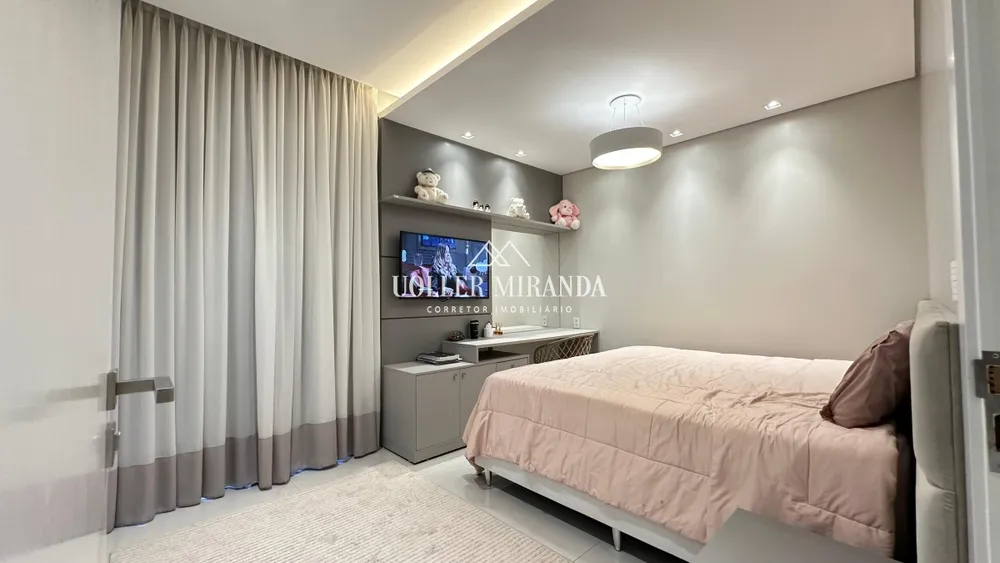 Casa, 1 quarto, 749 m² - Foto 4