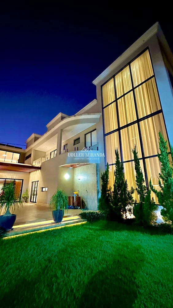 Casa, 1 quarto, 749 m² - Foto 14