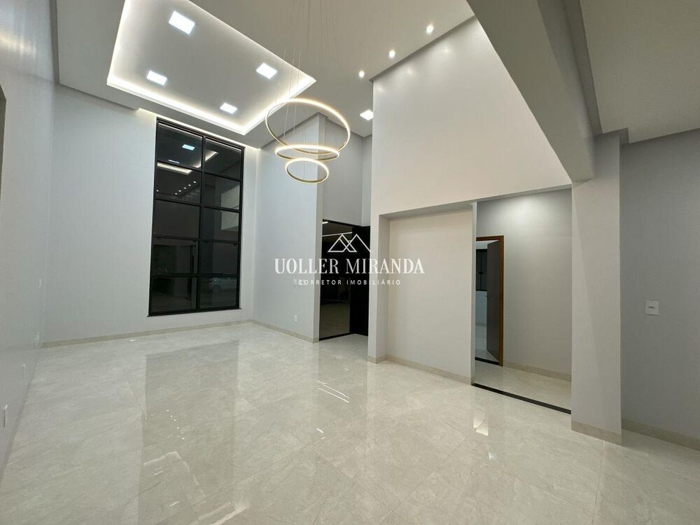 Casa à venda com 3 quartos, 180m² - Foto 10