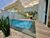 Casa, 3 quartos, 180 m² - Foto 2