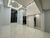 Casa, 3 quartos, 180 m² - Foto 10