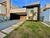 Casa, 3 quartos, 180 m² - Foto 1