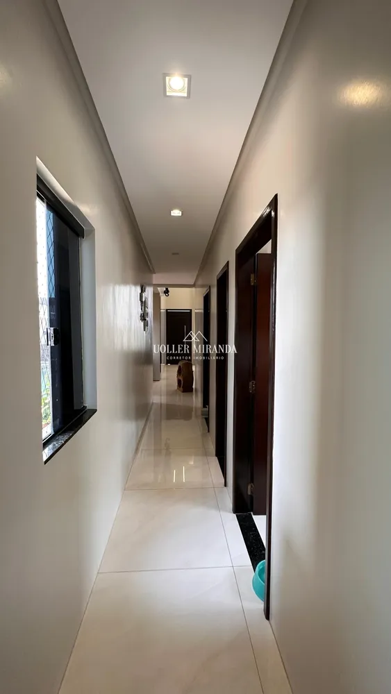 Casa, 2 quartos, 164 m² - Foto 13