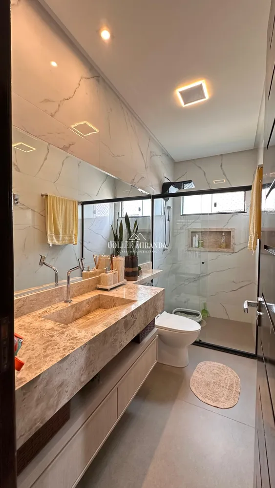 Casa, 2 quartos, 164 m² - Foto 2