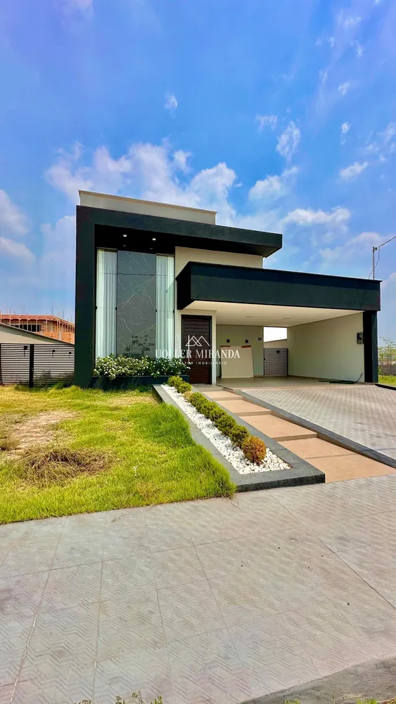 Casa, 2 quartos, 164 m² - Foto 1