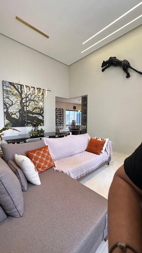 Casa, 2 quartos, 164 m² - Foto 7