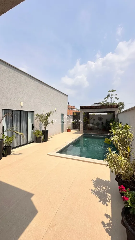 Casa, 2 quartos, 164 m² - Foto 12