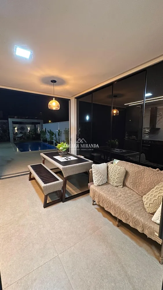 Casa, 2 quartos, 164 m² - Foto 8