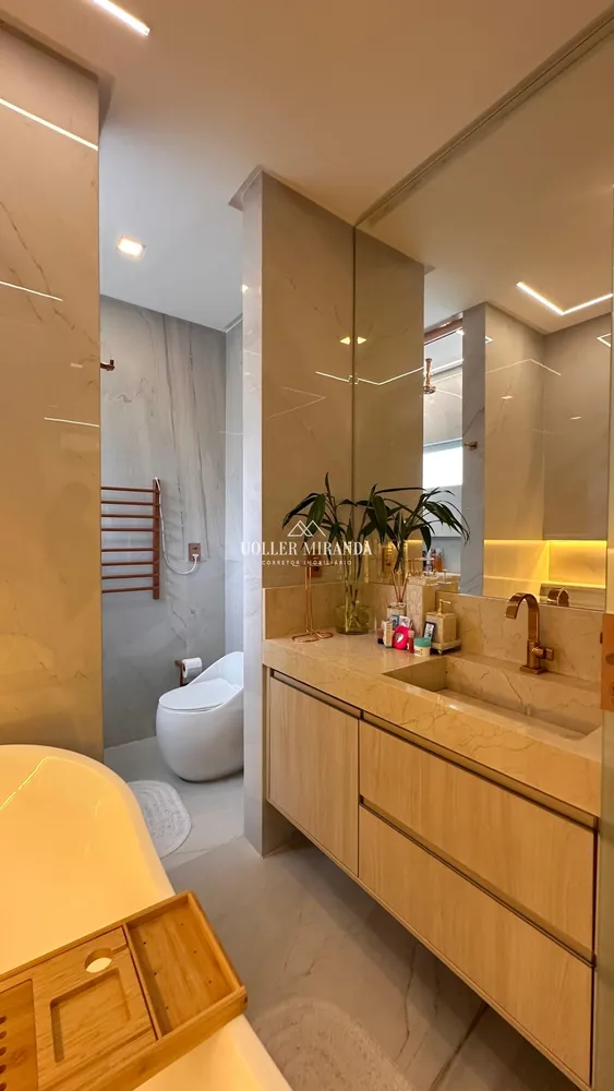 Casa, 2 quartos, 164 m² - Foto 1