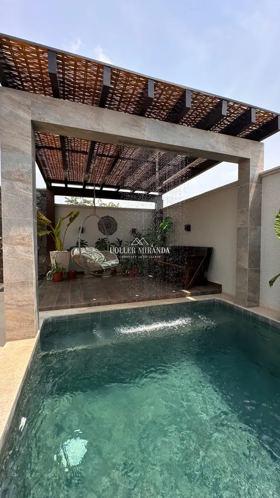 Casa, 2 quartos, 164 m² - Foto 10