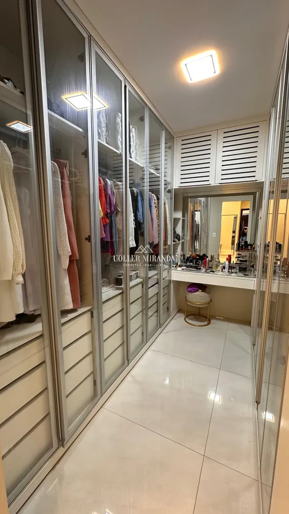 Casa, 2 quartos, 164 m² - Foto 12