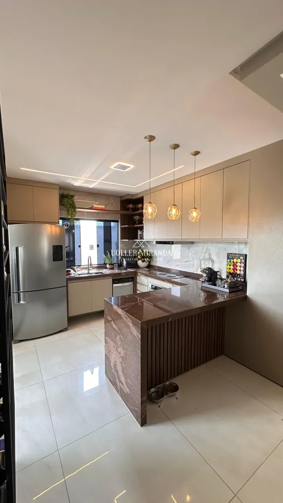 Casa, 2 quartos, 164 m² - Foto 11