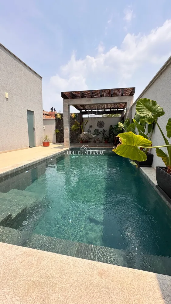 Casa, 2 quartos, 164 m² - Foto 15
