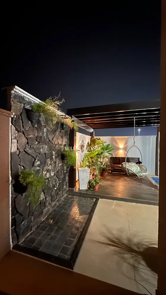 Casa, 2 quartos, 164 m² - Foto 5