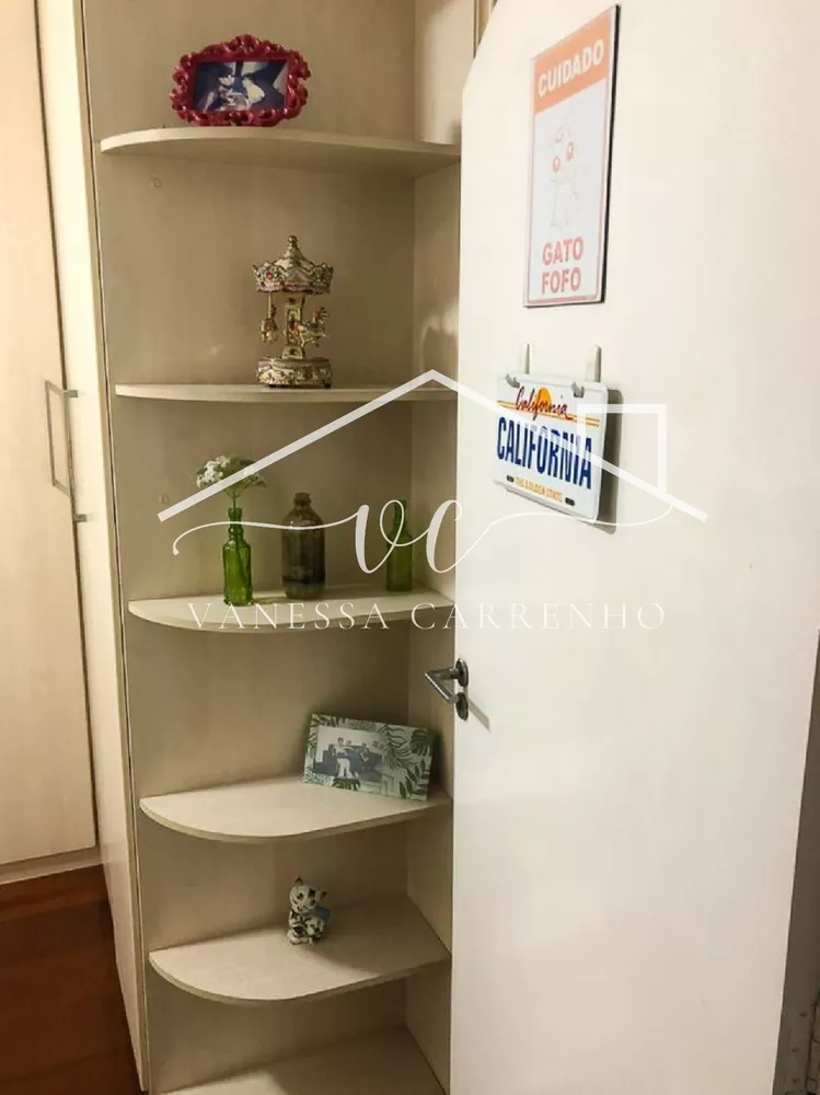 Casa, 4 quartos - Foto 1