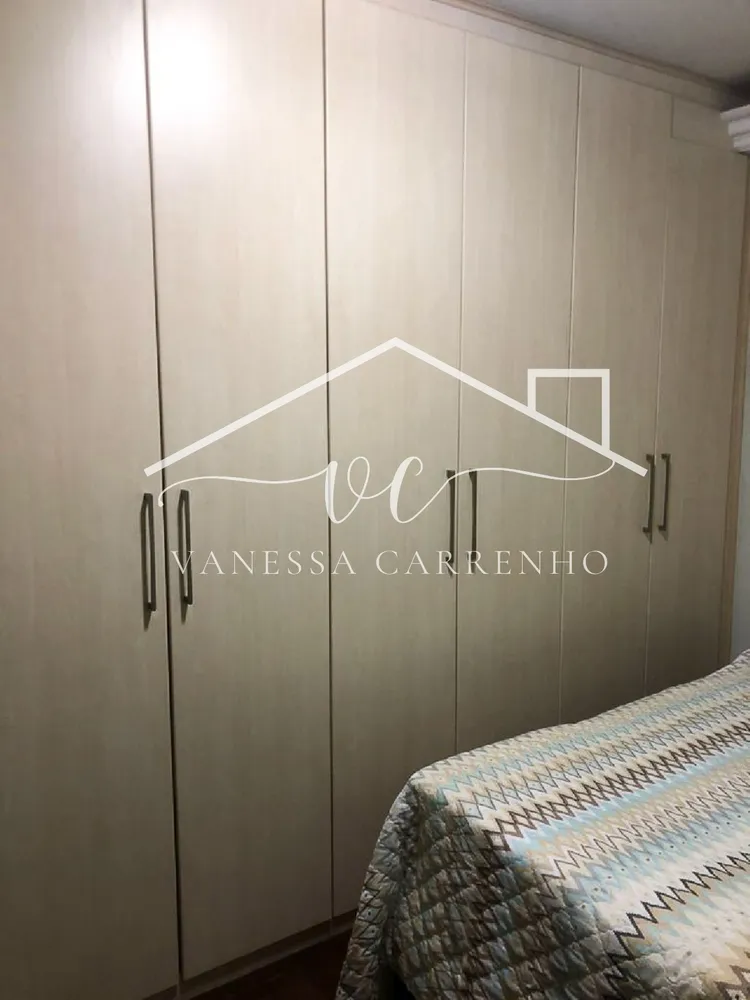 Casa, 4 quartos - Foto 16