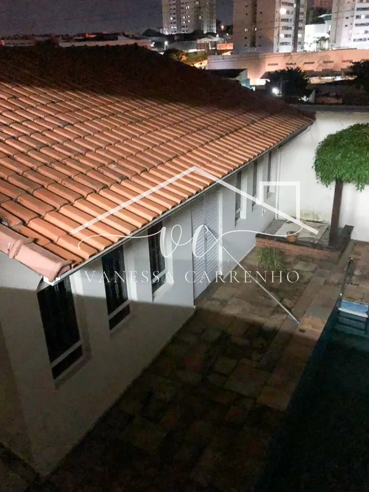 Casa, 4 quartos - Foto 11