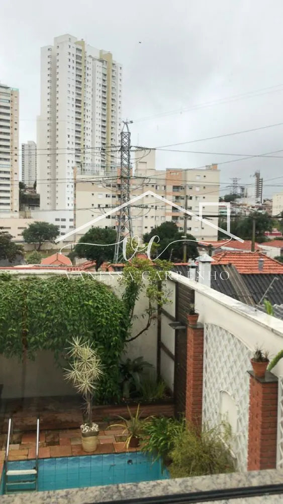 Casa, 4 quartos - Foto 13
