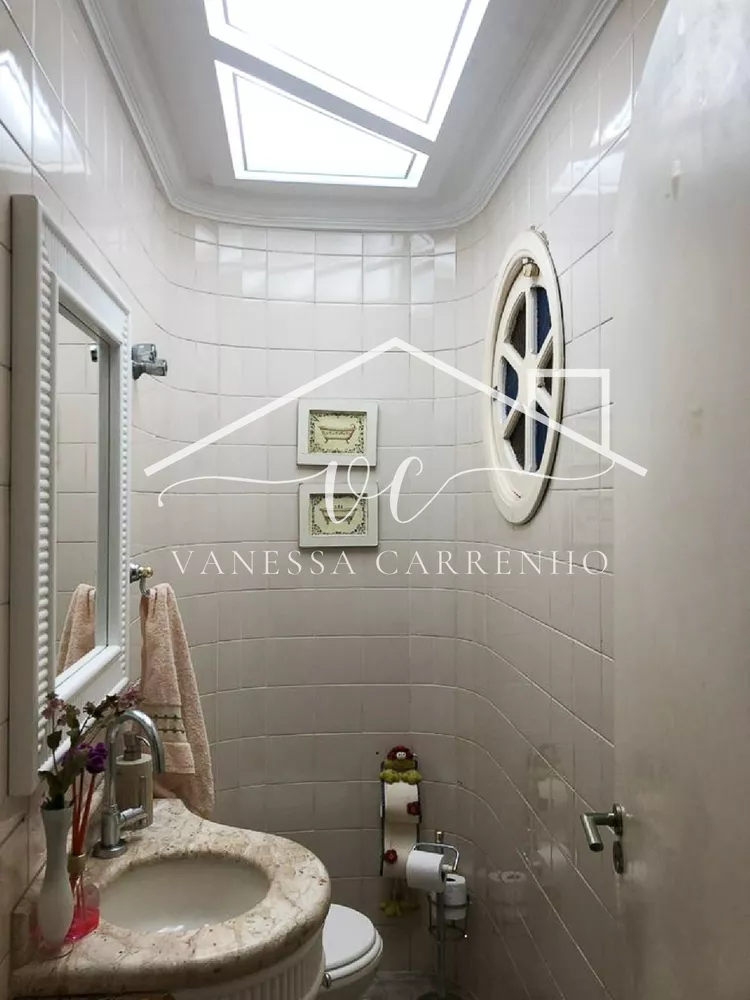 Casa, 4 quartos - Foto 3