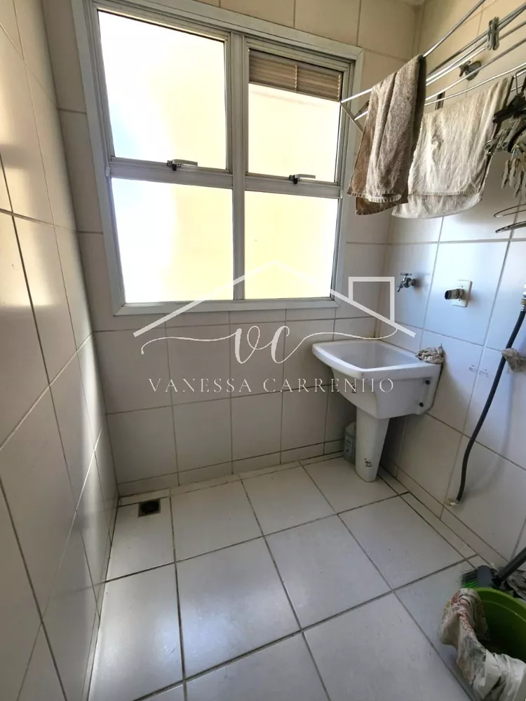 Cobertura, 3 quartos, 197 m² - Foto 2