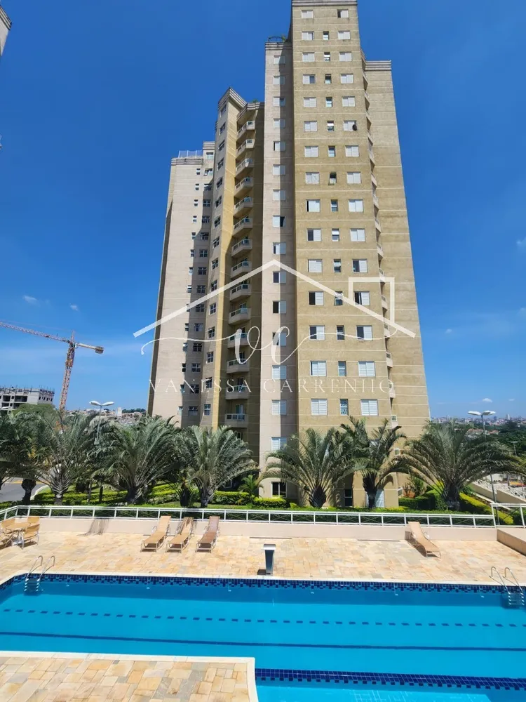 Cobertura, 3 quartos, 197 m² - Foto 13