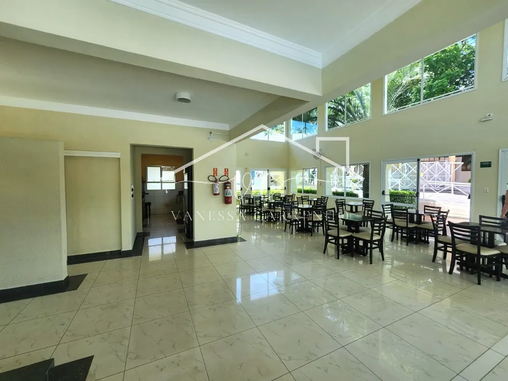 Cobertura, 3 quartos, 197 m² - Foto 16
