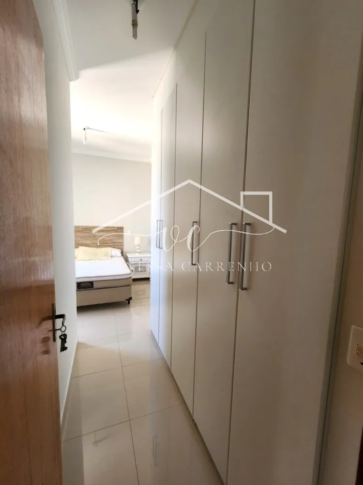 Cobertura, 3 quartos, 197 m² - Foto 6