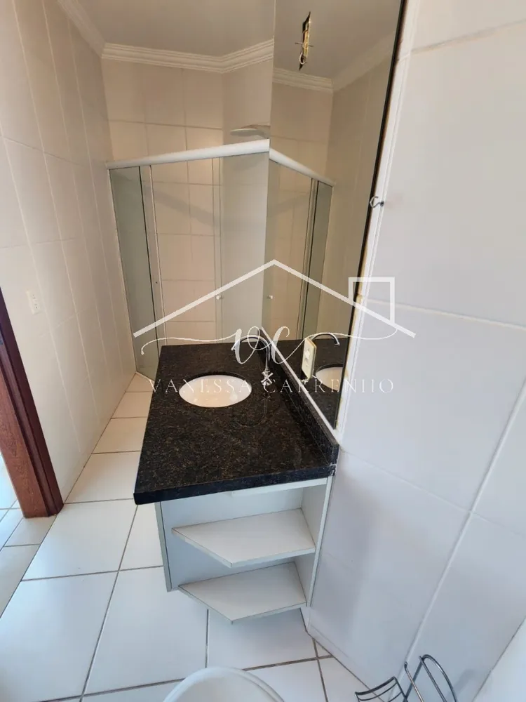 Cobertura, 3 quartos, 197 m² - Foto 10