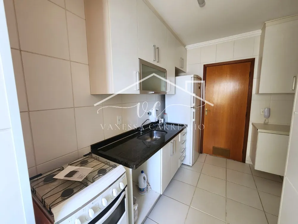 Cobertura, 3 quartos, 197 m² - Foto 3