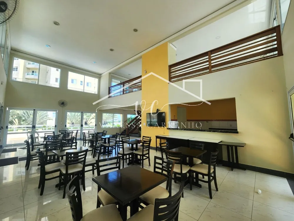 Cobertura, 3 quartos, 197 m² - Foto 15