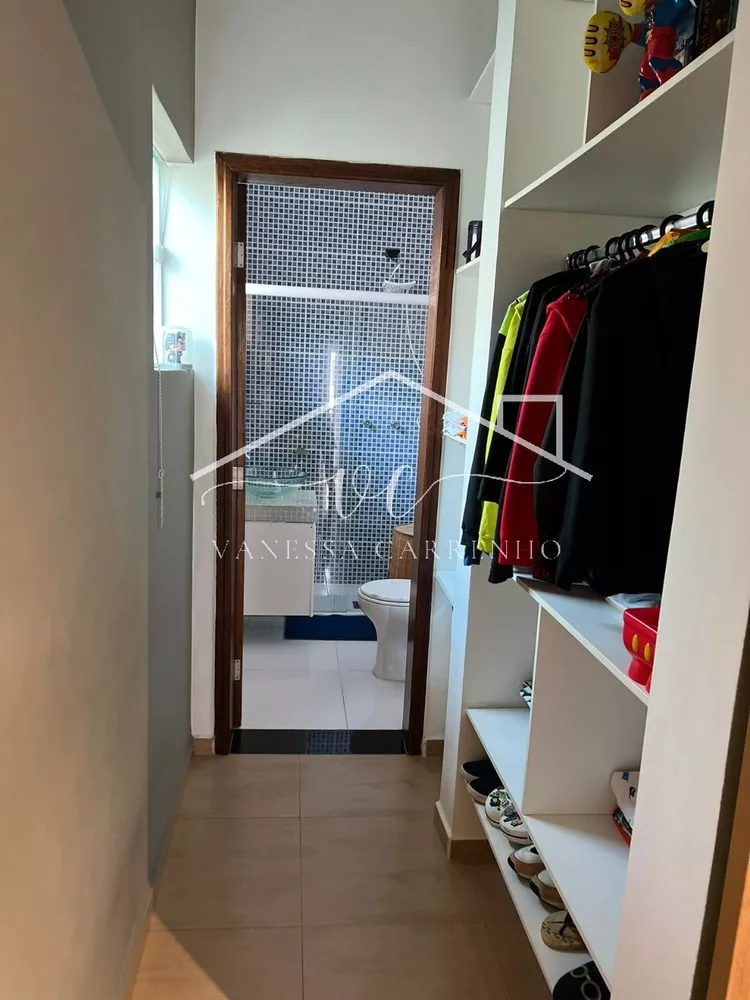 Casa à venda com 3 quartos, 280m² - Foto 48