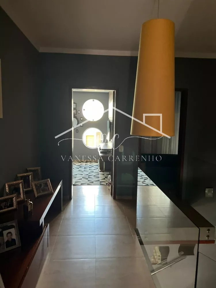 Casa à venda com 3 quartos, 280m² - Foto 25