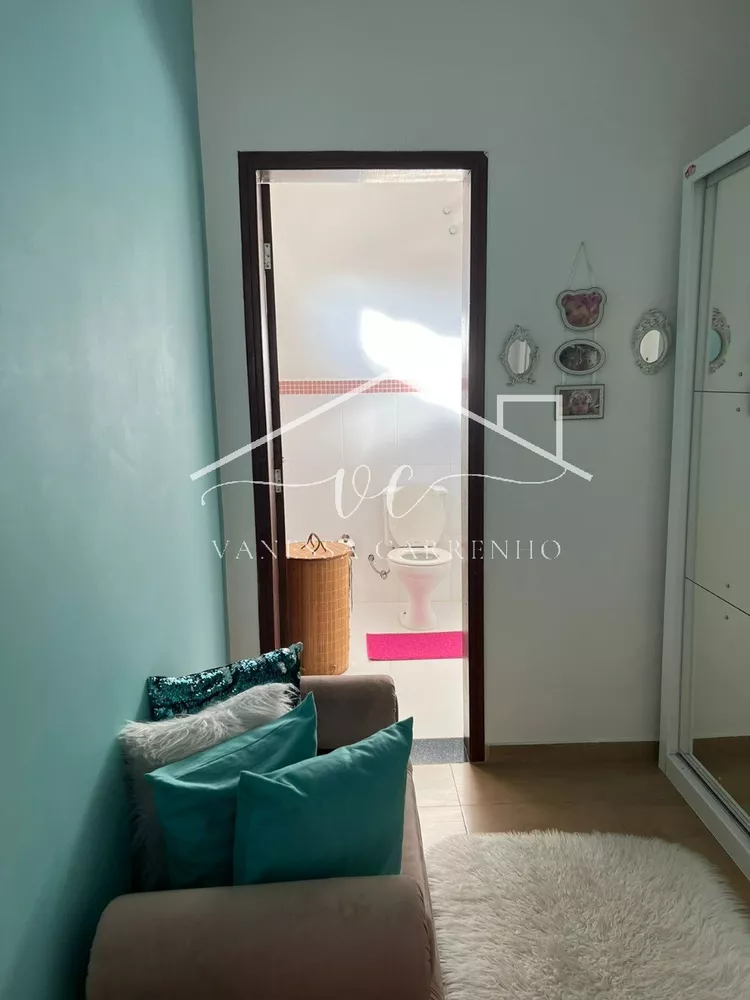 Casa à venda com 3 quartos, 280m² - Foto 44