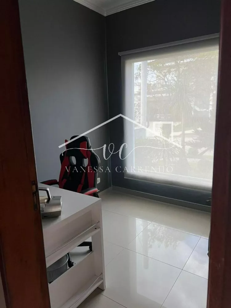 Casa à venda com 3 quartos, 280m² - Foto 31