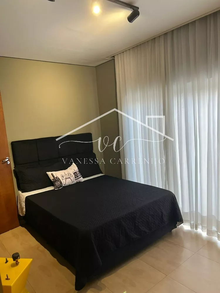 Casa à venda com 3 quartos, 280m² - Foto 46