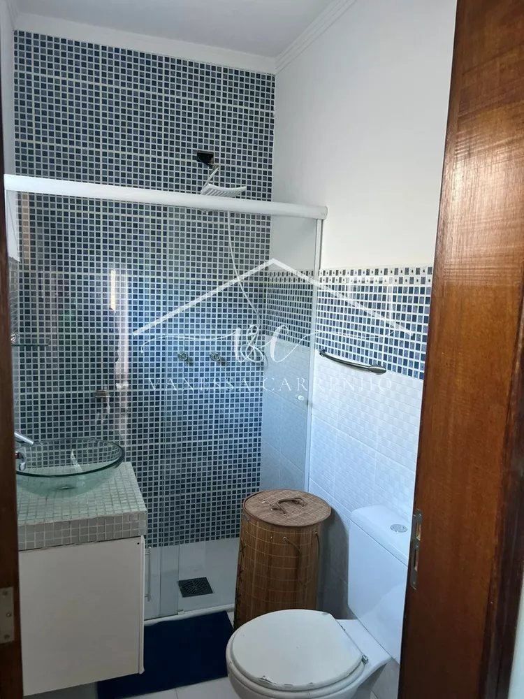 Casa à venda com 3 quartos, 280m² - Foto 50