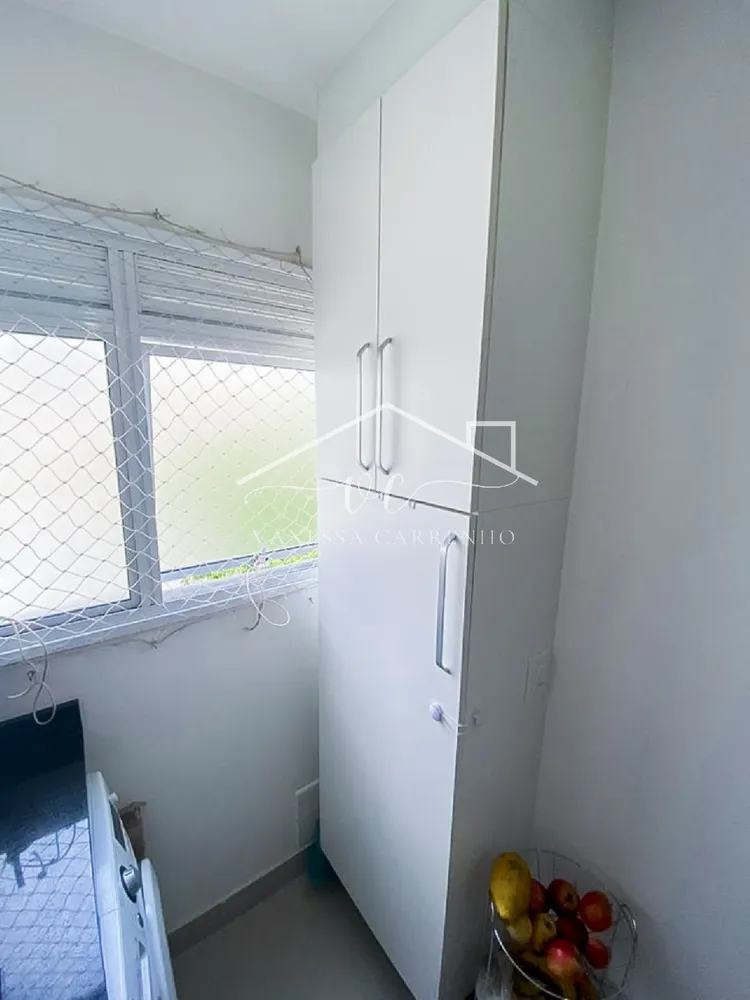 Apartamento, 2 quartos, 52 m² - Foto 10