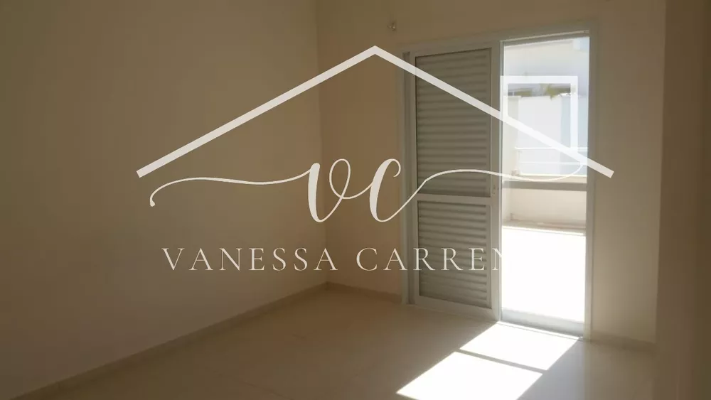 Casa à venda com 3 quartos, 250m² - Foto 4