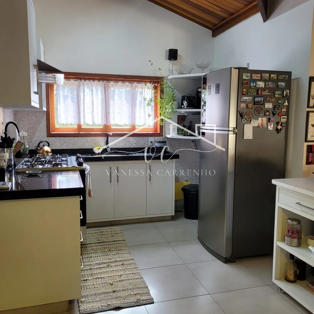 Casa, 3 quartos - Foto 13