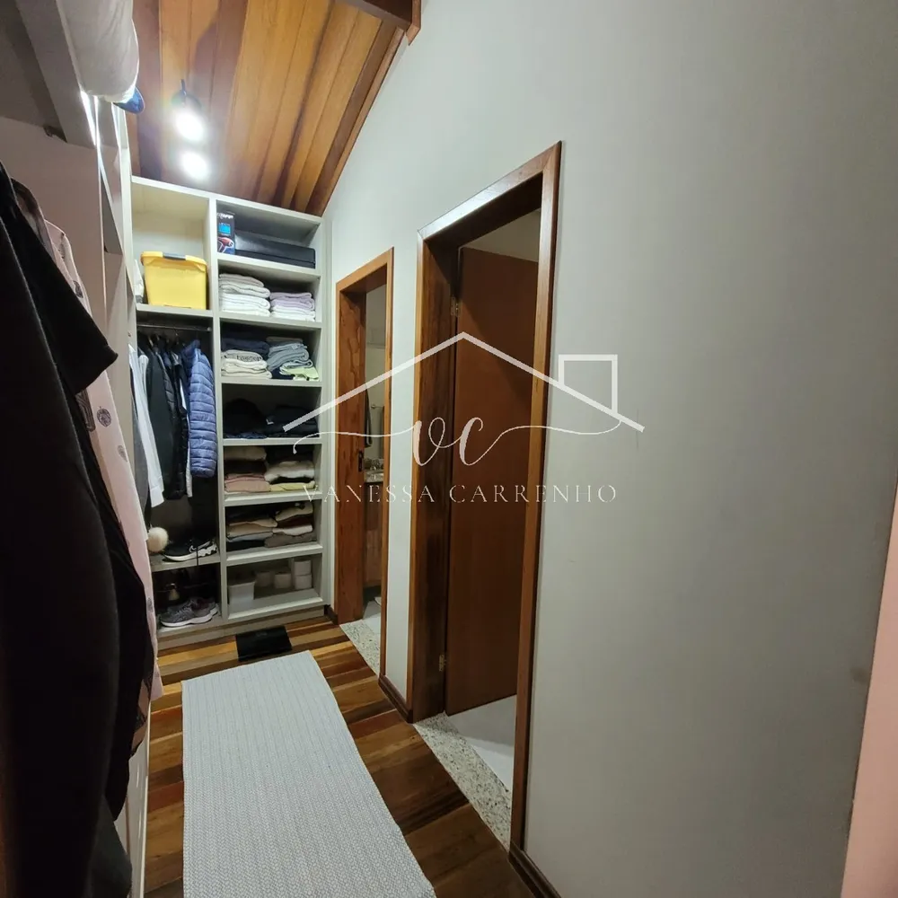 Casa, 3 quartos - Foto 19