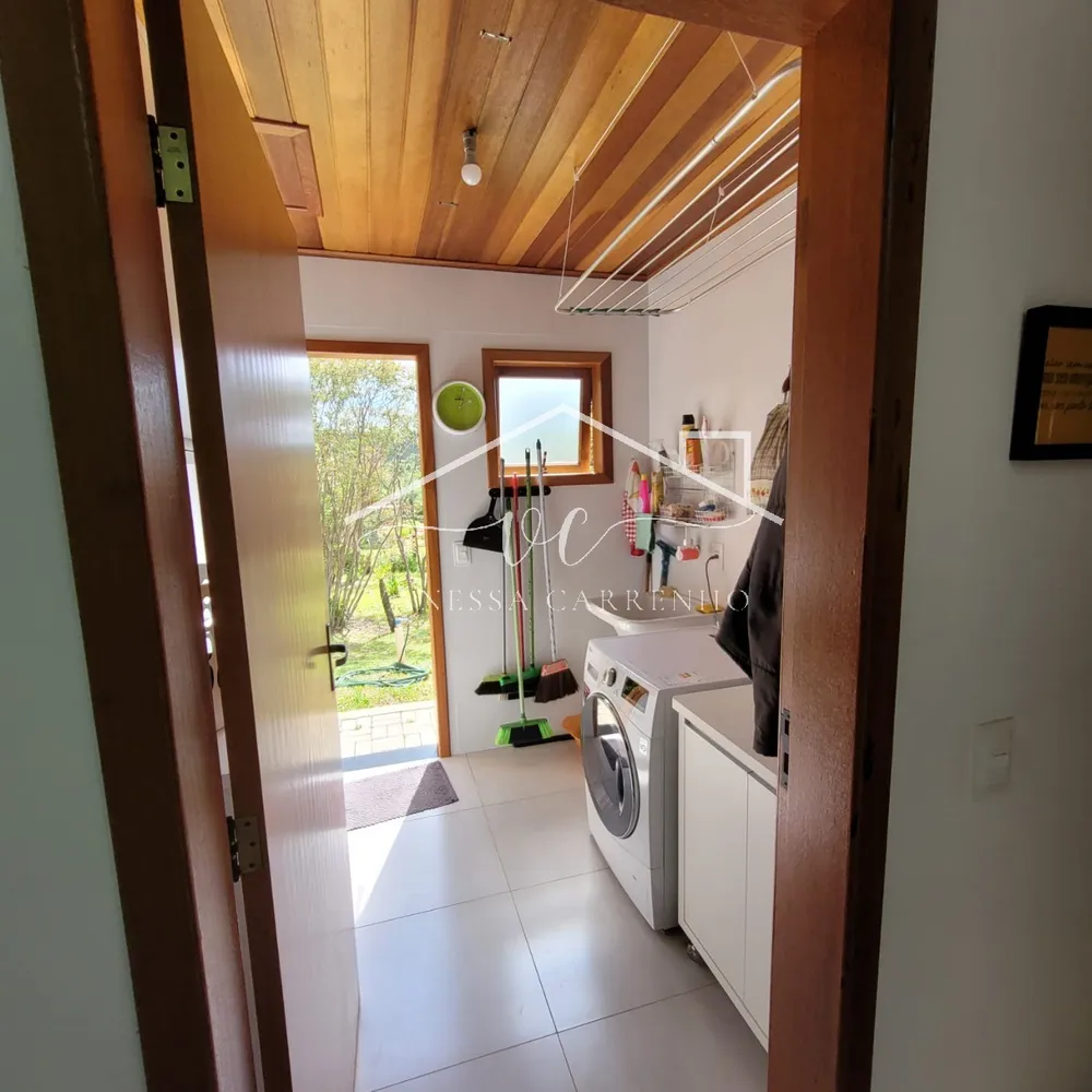 Casa, 3 quartos - Foto 15
