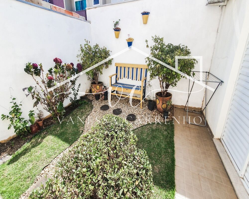 Casa, 4 quartos - Foto 6