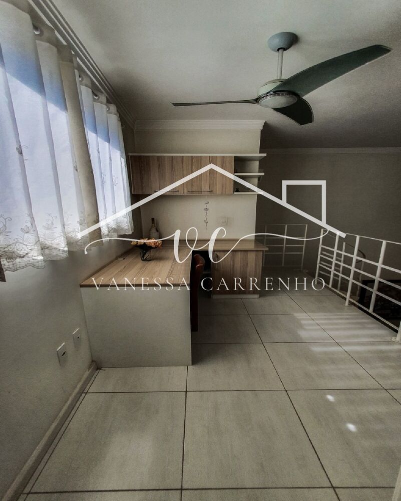 Casa, 4 quartos - Foto 2